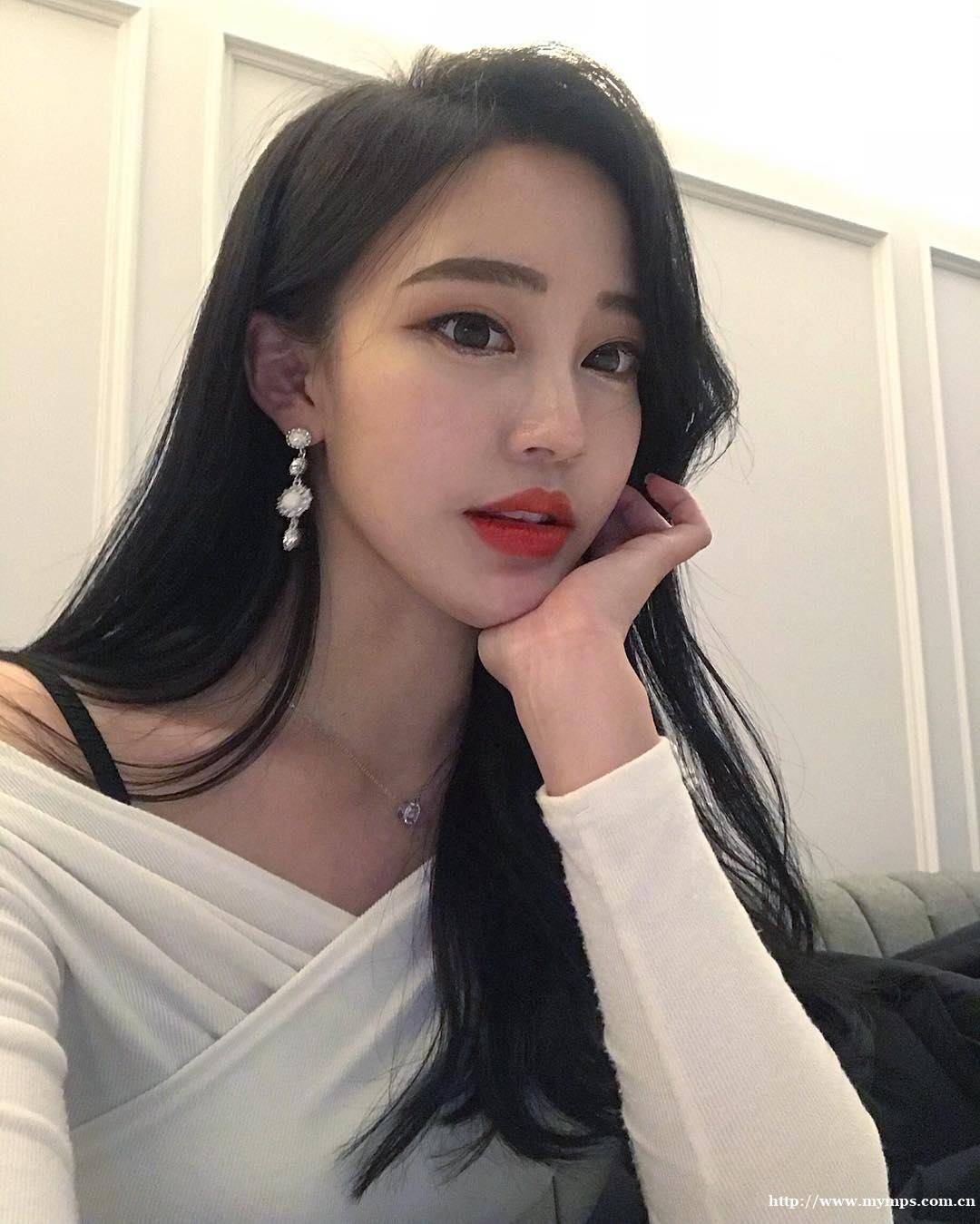 普若佛普罗沃找小姐大保健伴游服务
