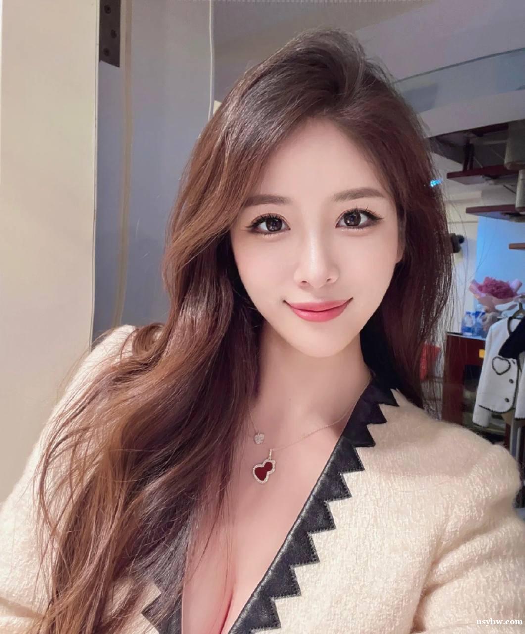 麦迪逊找美女上门约炮全套包夜莞式大保健桑拿按摩一条龙服务