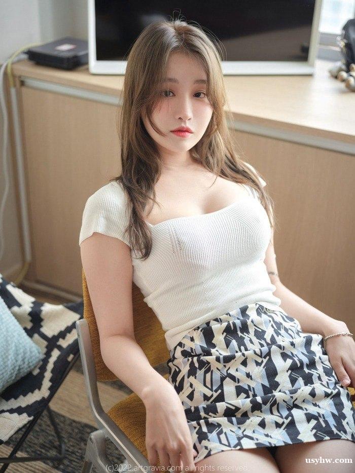 夏威夷找小姐楼凤交友留学生私家兼职按摩打炮莞式服务可上门