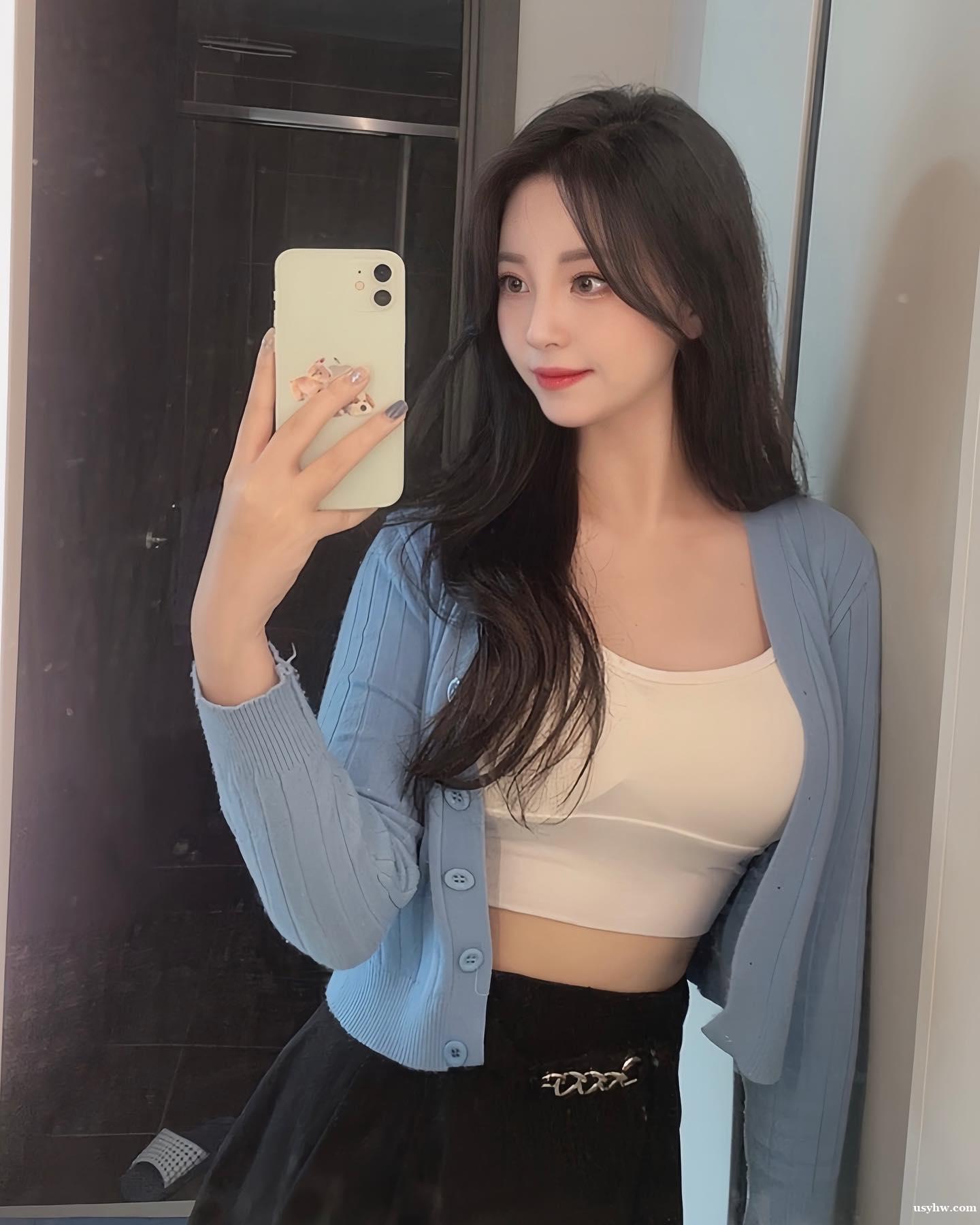 皇后区找小姐约炮按摩做爱找情人一夜情上门一条龙服务加微信: Se1999-2
