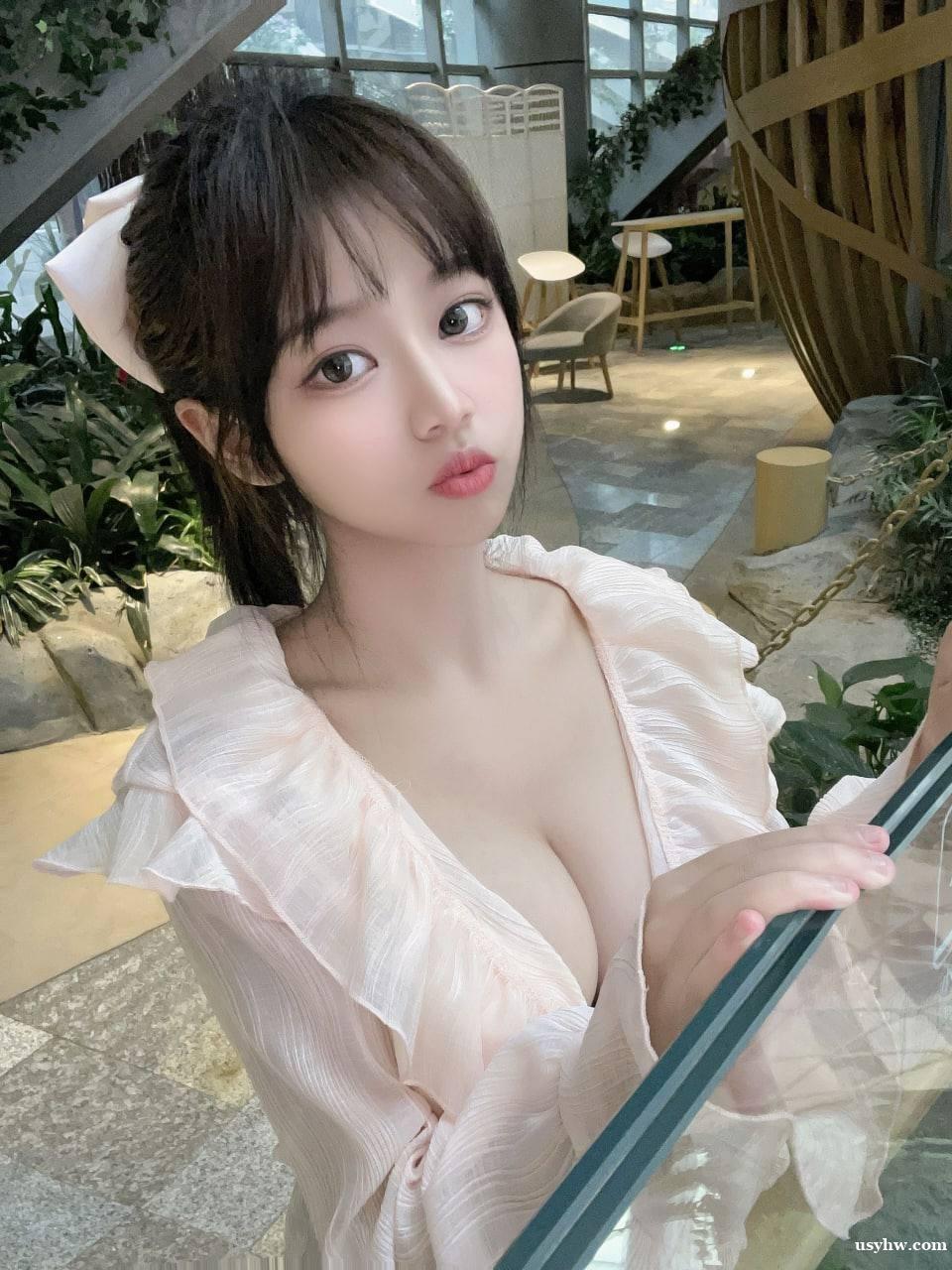 达拉斯约援交妹打炮啪啪啪