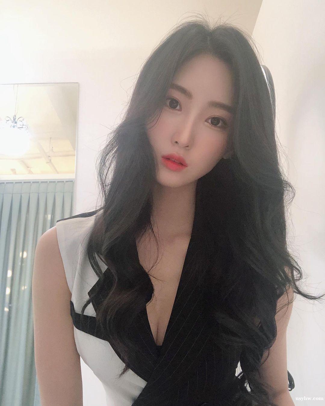 休斯顿哪里有楼凤美女约炮做爱按摩