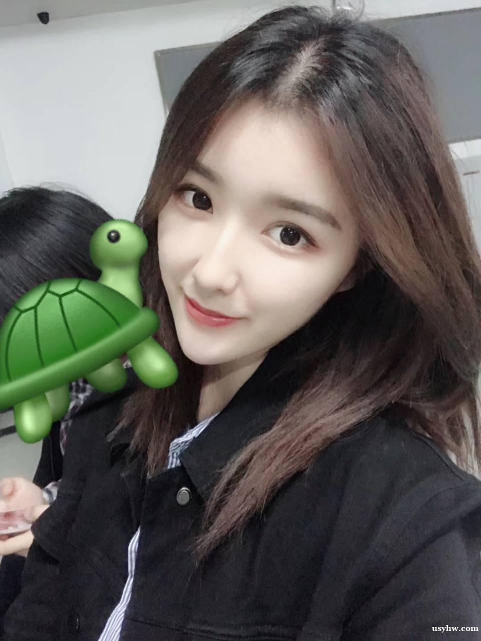旧金山找美女上门全套包夜莞式大保健桑拿按摩一条龙服务