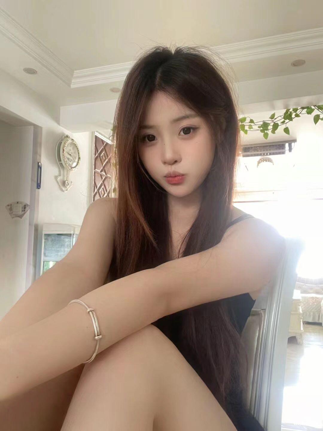 菲尼克斯找小姐按摩约炮啪啪啪