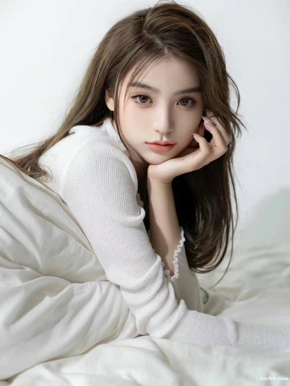 奥斯汀找外围高端模特学生妹按摩打炮服务WeChat：fs58852