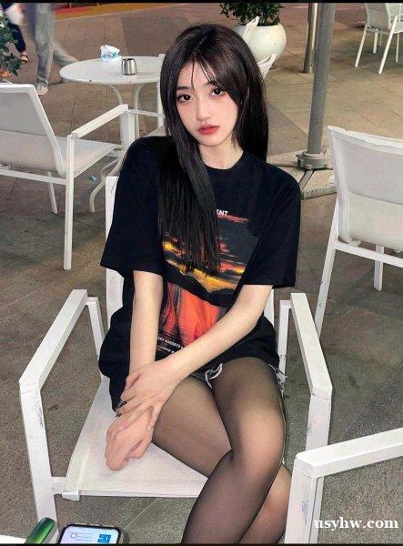 德罕找外围上门按摩打炮做爱莞式服务加WeChat：fs58852