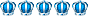 信用值:69000